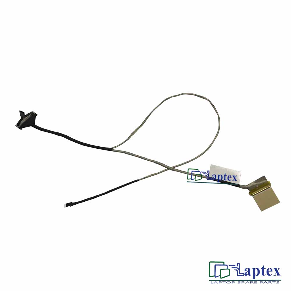Hp Envy M4 1000 LCD Display Cable